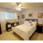 6925 SW 107 ST, Miami, FL 33156 ID:445319