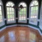 5703 Chretien Point Dr, Charlotte, NC 28270 ID:357945