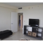 3000 OCEAN DR # 1420, Hollywood, FL 33019 ID:430817