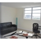 3000 OCEAN DR # 1420, Hollywood, FL 33019 ID:430818