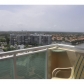 3000 OCEAN DR # 1420, Hollywood, FL 33019 ID:430819