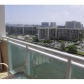 3000 OCEAN DR # 1420, Hollywood, FL 33019 ID:430820