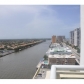 3000 OCEAN DR # 1420, Hollywood, FL 33019 ID:430821