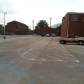 1200 Grove St, Chattanooga, TN 37402 ID:460364