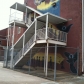 1200 Grove St, Chattanooga, TN 37402 ID:460365