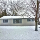 10101 Spring St, Racine, WI 53406 ID:382005