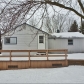 10101 Spring St, Racine, WI 53406 ID:382006