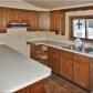 10101 Spring St, Racine, WI 53406 ID:382008