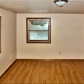 10101 Spring St, Racine, WI 53406 ID:382009