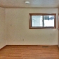 10101 Spring St, Racine, WI 53406 ID:382011