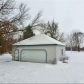 10101 Spring St, Racine, WI 53406 ID:382013