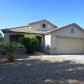 17216 W Hilton Avenue, Goodyear, AZ 85338 ID:423754