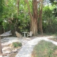 5741 SW 56 ST, Miami, FL 33155 ID:424074