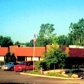 411 Lake Lansing Rd., East Lansing, MI 48823 ID:459848