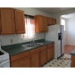 3229 Killian Ave, Portsmouth, VA 23704 ID:261215