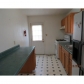 3229 Killian Ave, Portsmouth, VA 23704 ID:261216