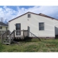 3229 Killian Ave, Portsmouth, VA 23704 ID:261217