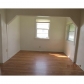 3229 Killian Ave, Portsmouth, VA 23704 ID:261218