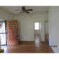 3229 Killian Ave, Portsmouth, VA 23704 ID:261219