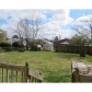 3229 Killian Ave, Portsmouth, VA 23704 ID:261220