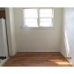 3229 Killian Ave, Portsmouth, VA 23704 ID:261221