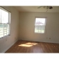 3229 Killian Ave, Portsmouth, VA 23704 ID:261222