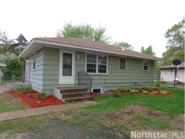 11330 Terrace Rd Ne, Minneapolis, MN 55434