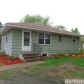 11330 Terrace Rd Ne, Minneapolis, MN 55434 ID:313004