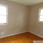 11330 Terrace Rd Ne, Minneapolis, MN 55434 ID:313009