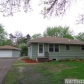 11330 Terrace Rd Ne, Minneapolis, MN 55434 ID:313010