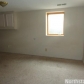 11330 Terrace Rd Ne, Minneapolis, MN 55434 ID:313011