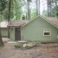 23197 E Homer Ave, Brightwood, OR 97011 ID:364404