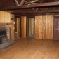 23197 E Homer Ave, Brightwood, OR 97011 ID:364406