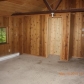 23197 E Homer Ave, Brightwood, OR 97011 ID:364408