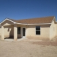 5 Corinthians Pl, Los Lunas, NM 87031 ID:383117