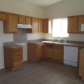 5 Corinthians Pl, Los Lunas, NM 87031 ID:383119