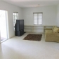 5741 SW 56 ST, Miami, FL 33155 ID:424075