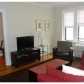 Queensberry St. #415, Boston, MA 02215 ID:352093