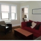 Queensberry St. #415, Boston, MA 02215 ID:352094