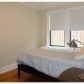 Queensberry St. #415, Boston, MA 02215 ID:352095