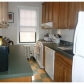 Queensberry St. #415, Boston, MA 02215 ID:352096