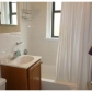 Queensberry St. #415, Boston, MA 02215 ID:352097