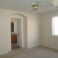 5 Corinthians Pl, Los Lunas, NM 87031 ID:383120