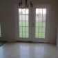 6850 Arrowchase Ct, Katy, TX 77449 ID:426803