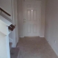 6850 Arrowchase Ct, Katy, TX 77449 ID:426798