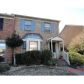 319 Paxford Dr, Virginia Beach, VA 23462 ID:261520