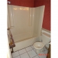 319 Paxford Dr, Virginia Beach, VA 23462 ID:261522