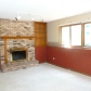 10775 Linnet St NW, Minneapolis, MN 55433 ID:308544