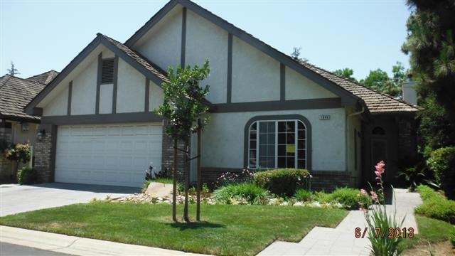 1846 Stonebrook Ln, Clovis, CA 93611