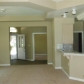 1846 Stonebrook Ln, Clovis, CA 93611 ID:424668